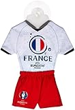 UEFA EURO 2016