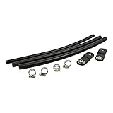  Kit de alivio depósito de gasolina Harley Davidson Sportster forty eight 48 seventy two Fuel Lift Tanks XL 883 1200 Iron Nightster Low Custom
