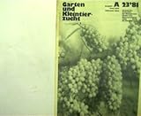 Deutscher Bauernverlag,