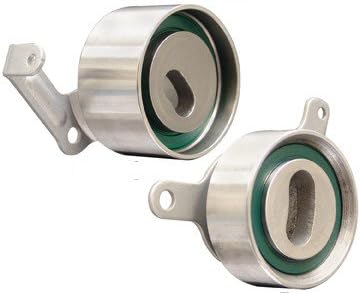 Dayco 84124 Timing Belt Component Kit