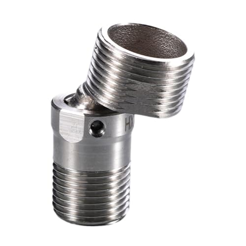 e ֌̊px̂pȂ40°\ȃ^bvA_v^[ǂɃ[eBeB[ɎtĂ