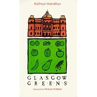 Glasgow Greens