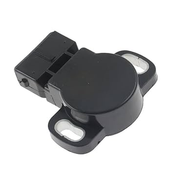 showページ Amazon.co.jp: スロットルポジションセンサー三菱 ギャラン用