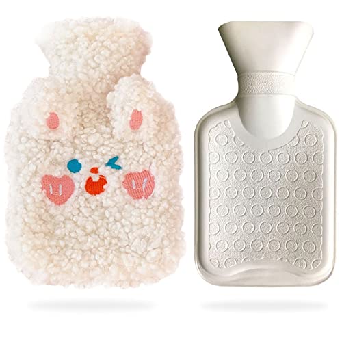 GOCROWEEN    500ml GR 킢Jo[t ߔMh~ dCsv ȃGl hObY ۉ Jɘa ~h΍ œKizCgj