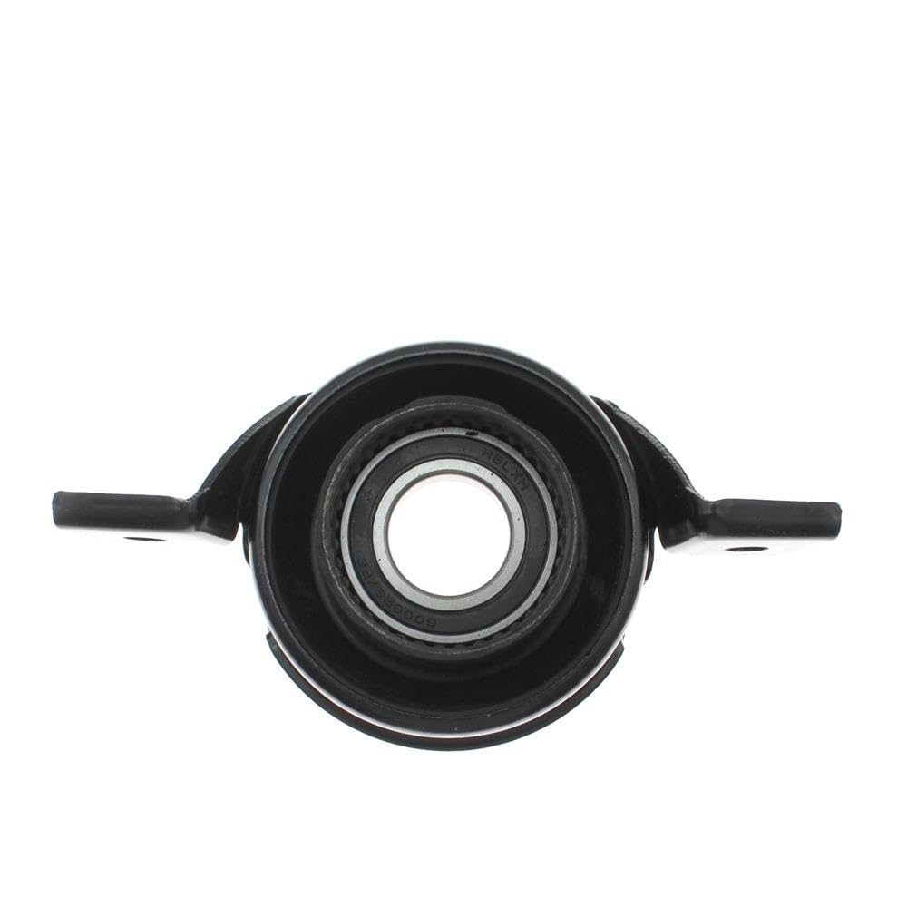 Support de palier central Roulement de Support central d'arbre de transmission arrière 52853646AE adapté pour Grand Cherokee 2010-2016 52853646AC 52853646AD arbre moteur