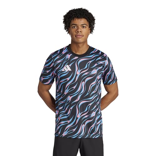 [AfB_X] ptH[}XX|[c vNeBX OtBbN W[W[ Y ubN/u[o[Xg/uXsN (JL7961) J/L