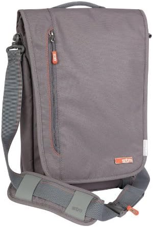 stm shoulder bag