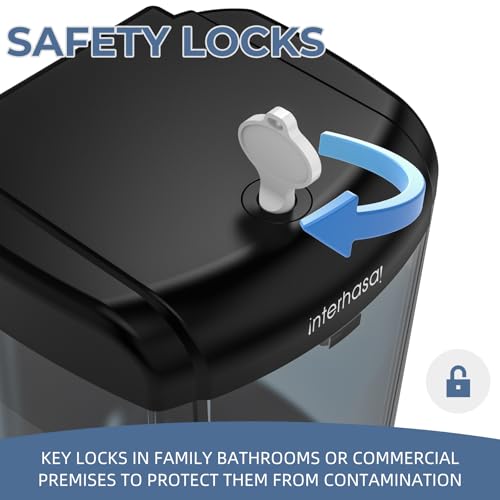 Image of soap dispenser2