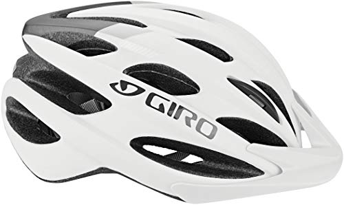 Capacete Ciclismo Giro Revel Bicicleta Mtb Speed Urban