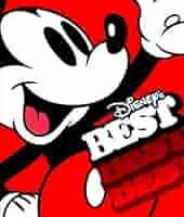 Disney BEST CD セット 4枚組 4点セット】ディズニー・スーパー・ベスト CD - メルカリ
