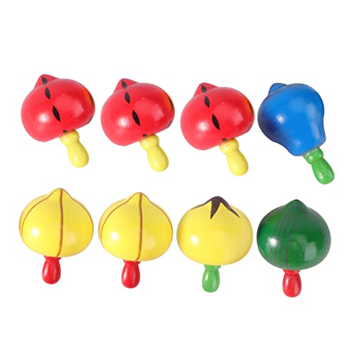 FELTECHELECTR 8 ȃt[c t ~jgbv Ɗyؐ Ɗy ܃Zbg Vт Ɗy ؐ 񂵂 p[eB[ObY 񂵓Ɗy Be[