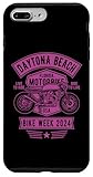 Daytona Beach Bike Week 2024 Designs and Souvenirs