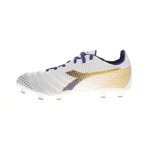 Image of Diadora Mens Brasil Elite 2 Lightweight Lp12 Soccer Cleats Cleated
