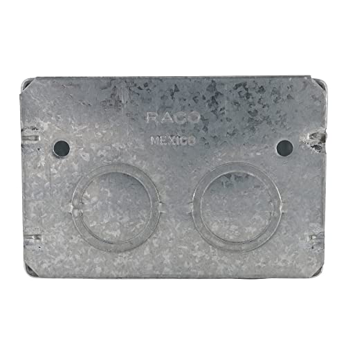 Mejores precios y opiniones de Chalupa metalica más recomendados. 23 Imagen adicional