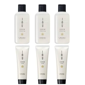 ルベル　イオセラムシャンプー＆トリートメント2.5Lセット 楽天市場】【安心レビュー高評価・選べるサイズセット】 ルベル