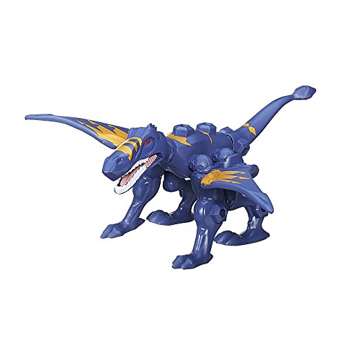 Jurassic World Hero Mashers Dimorphodon Figure