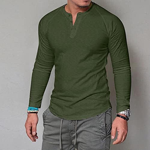 Chemise REI Homme – Vert Moyen – Manches Courtes – Taille M – Occasion Très Bon état
