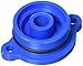 Pentair LG30B Lower Bearing with O-Ring Replacement Sweep I and II L79BL Automatic Pool Cleaner