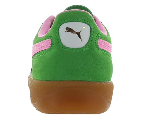 Image of PUMA Womens Mayze Platform Sneakers Shoes Casual