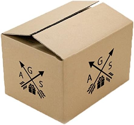 Miniatura 4 de Abby Smith - Decantador grabado de escarlata de 26 onzas con vasos de rocas (juego de 3)