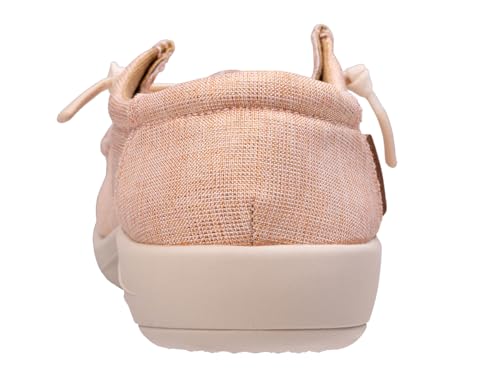 Image of Revitalign Womens Carefree