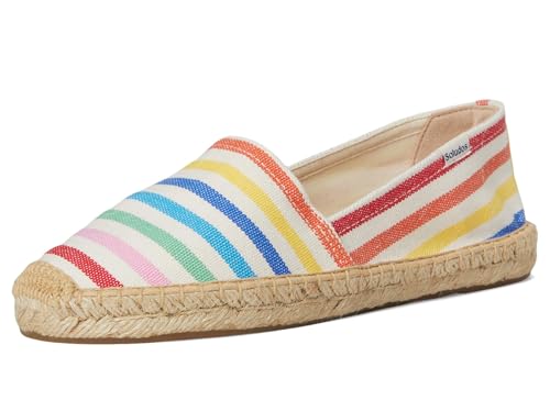 Image of Soludos Women's The Original Dali Espadrilles