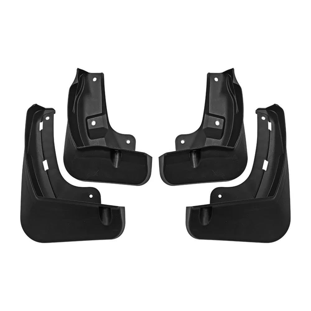 Garde-boue Toyota Harrier Venza 2021-2023 protège des rayures de roues kit de carrosserie