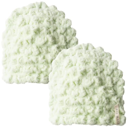 ecomoco(GRR) ^ILbv l  (21. }XJbg) 2Zbg  v[ wALbv wAhC^I { RR^I  z