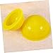 HOLIDYOYO 12pcs Silicone Cupping Therapy Massager Full Body and Face Cupping Cups for Vacuum Therapy Set