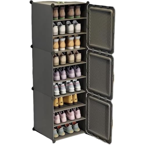 屋外 シューズボックス 防水」の人気商品一覧 | 安い商品を通販サイト