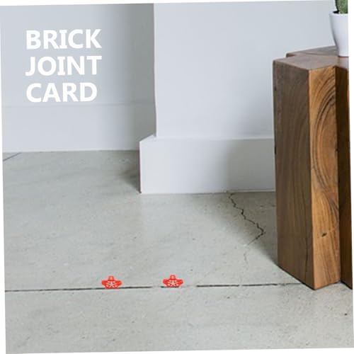 Outil despacement de sol pour installation précise de carrelage - 5