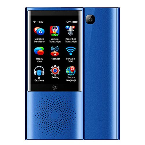 |ҁC 4G WIFI CX^g|@A8GB  2080mAh ꗷsrWlX OTG |Au[ wwyy Lucky Star Lucky Star