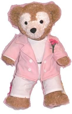 貴重ゴールデンボンバー樽美酒研二れTシャツ白レバーセット翔豊歌ゆた