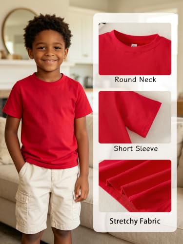 Image of Magic Park baby-boys Soft