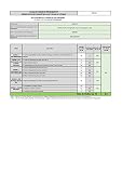 Samsung The Frame 65LS03B 