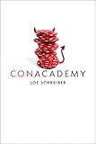 Con Academy