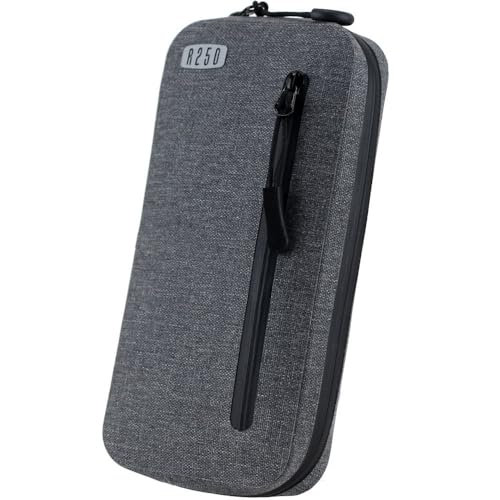 ピーチアマーロ 新品 入手超困難 Amazon.co.jp: アールニーゴーマル(R250) 防水スマートライド