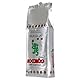 Mocambo Brasilia Crema e Aroma, 1000g ganze Bohne, 6er Pack