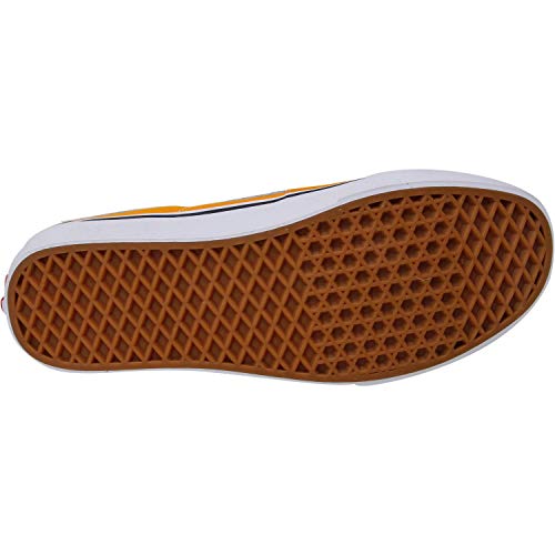 Image of Vans Kids' Ward Sneaker