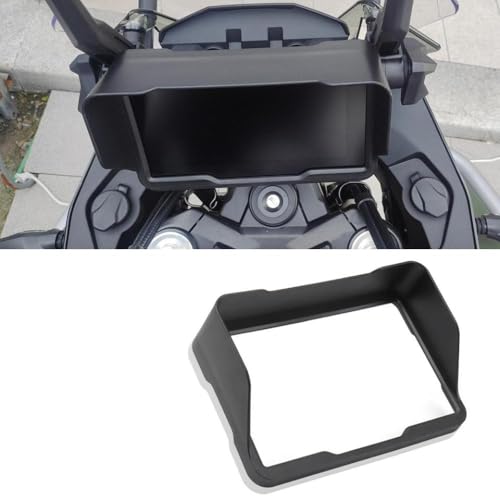 800MTT2023 2025I[goCANZT[ubNXs[h[^[Jo[Jo[Jo[Jo[A`OAJo[ՓIȃtBbg