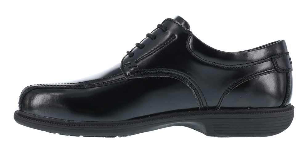 FlorsheimMen's Fs2000 Work & Safety