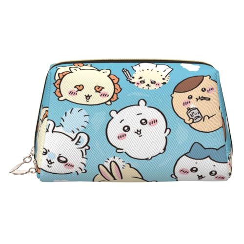 σ|[`  CN|[` σobO 킢 lC e y lp σobO  z fB[X Y @\ ϕi[ ʗp sObY ֗ o s p v[g jp