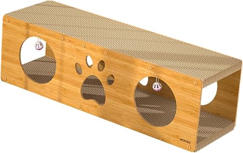 L ܌ gl nEX ^ 100i{[ ܌ L _{[ LbgnEX Lbg\t@ L XNb`[ 3-1@\ L _{[nEX ؐ 傫TCY̓dw L ܂Ƃ L _{[ ϋv x lGΉ Ƌ