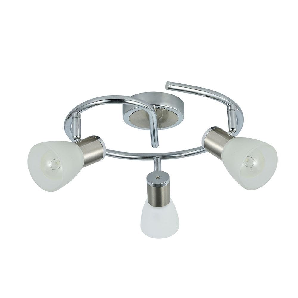 Levitantes B1050034 éclairage et image de rechange projecteur - 2