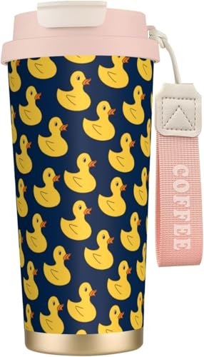 ^u[ Aq R[q[Jbv 500ml Xg[t Wt 316XeX  @r }O{g  ^fM ۉۗ  e rWlX AEghA [sAi]