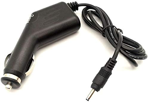 Cargador ESP Adaptador Coche Mechero 9V Compatible con Reemplazo para EPAD Chinese Tablet PC THX-009250KB China Recambio Sustituto Replacement