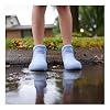 Xtratuf TUFS Big Kids Ankle Deck Boot