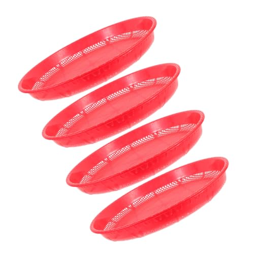 COLLBATH ݂̂ی^bVӂ邢 |py ╪c[ ƒ؉rtړIӂ邢M 4Zbg