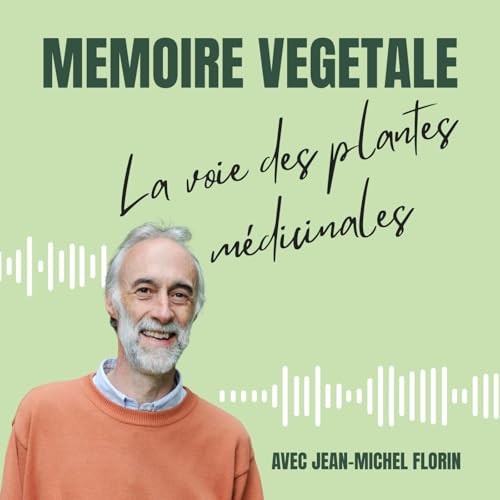 Episode 3 : Conf&eacute;rence M&eacute;diplant avec Jean-Michel Florin