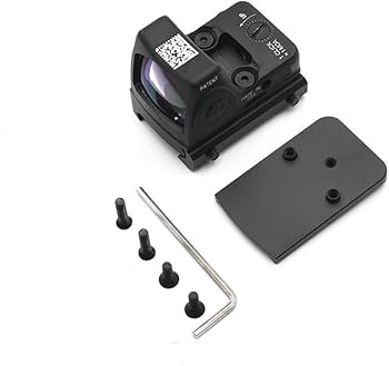 Amazon.co.jp: HOLY WARRIOR 大光量 2024ver QRバージョン RMR HRS Amazon.co.jp: HOLY WARRIOR 大光量 2024ver QRバージョン RMR HRS